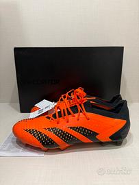 adidas predator edge