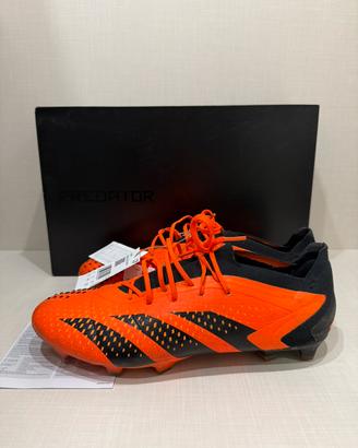 adidas predator edge