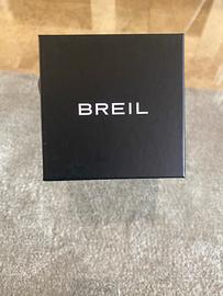 Orologio Donna Breil Flowing - TW1174