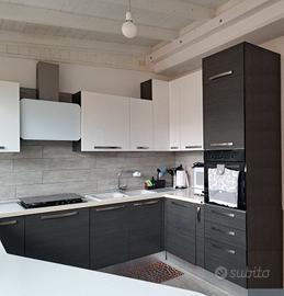 cucina Aran