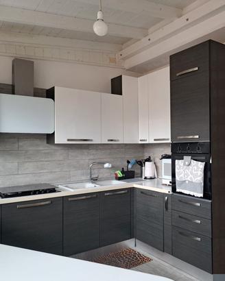 cucina Aran