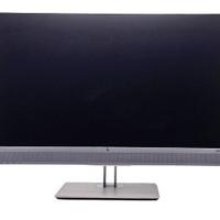 HP EliteDisplay E273m monitor 27"Full HD 1920×1080