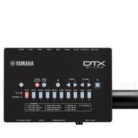 Batteria elettronica yamaha