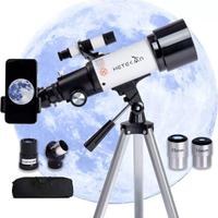 Telescopio Astronomico Professionale