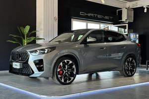 Bmw X2 sDrive18d M-Sport PRO