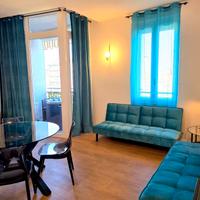 MilanoFlats: MONOLOCALI e BILOCALI brevi periodi