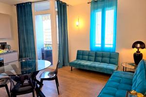 MilanoFlats: MONOLOCALI e BILOCALI brevi periodi