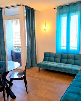 MilanoFlats: MONOLOCALI e BILOCALI brevi periodi