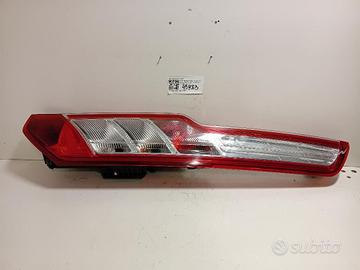 STOP FANALE POSTERIORE DESTRO FORD Transit Serie C