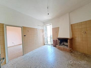 4 LOCALI A CARBOGNANO