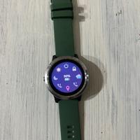 Smart Watch GARMIN vivoactive 3