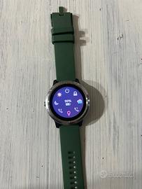 Smart Watch GARMIN vivoactive 3
