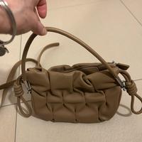 Borsa