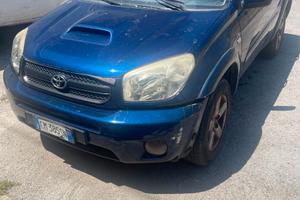 RAV 4