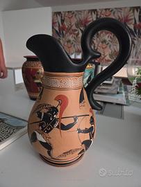 Anfore decorative