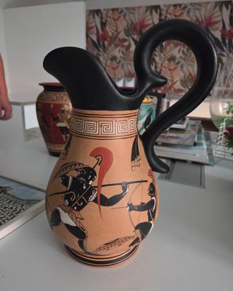 Anfore decorative