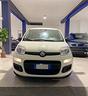 fiat-panda-1-0-firefly-s-s-hybrid-pandina