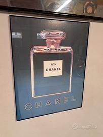 Quadri del novecento