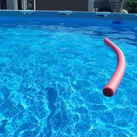 Piscina INTEX