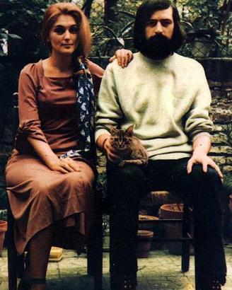 Vinili Prima edizione