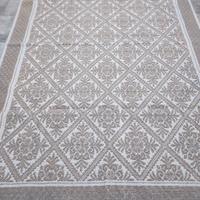 Tappeto Artigianato Sardo cotone 100%