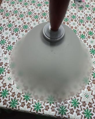 Lampadari