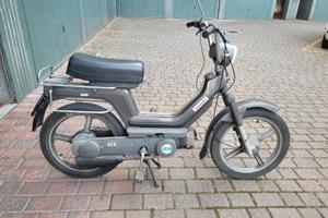 Piaggio Si – anno 1987 – completamente originale