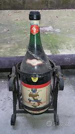 Vini invecchiati 3 nagnum