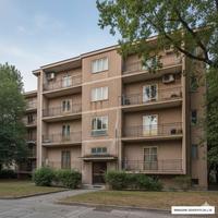 Immobile a Casalecchio di Reno (BO)