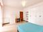 Immagine 21