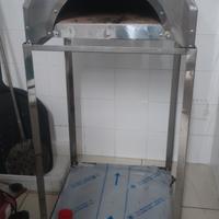 forno 