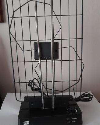 Antenna da interno