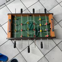 Gioco per bambino