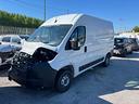 toyota-proace-max-33-2-2-bluehdi-120cv