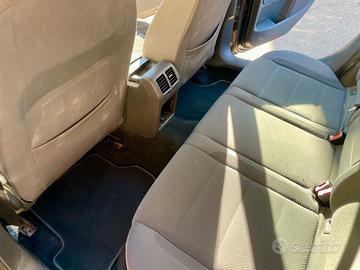 Volkswagen Golf 1.9 TDI 105cv – 2008