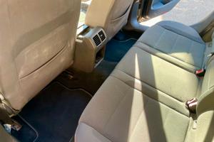 Volkswagen Golf 1.9 TDI 105cv – 2008