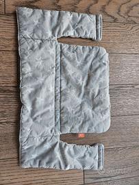 Cuscino Stokke tripp trapp