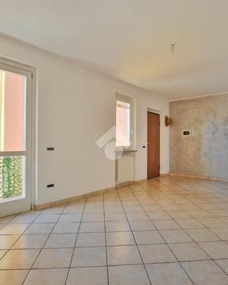 4 LOCALI A LIVORNO FERRARIS