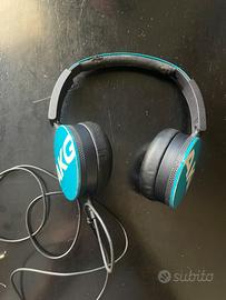 Cuffie AKG