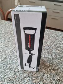 Pompa intex per gonfiabili