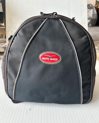 MOTO GUZZI BORSA V 11