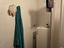 Immagine 10