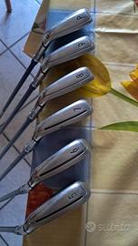 TaylorMade M6