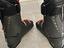 Immagine 4