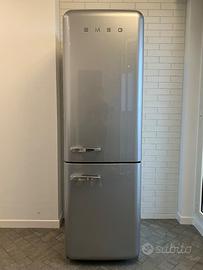 Frigorifero Smeg FAB32 NO FROST