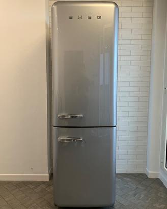 Frigorifero Smeg FAB32 NO FROST