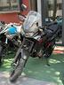 honda-africa-twin-1100-l3-km0