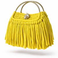 Pochette sun