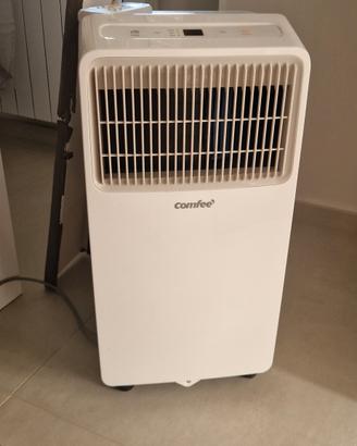condizionatore  comfee