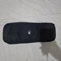 Kit Emergenza Maserati